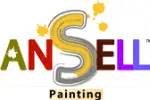 Ansell-Painting-Logo-qzrgzmrnflpv77jppw2xftoplcrlj9kbd0a8ughmqw